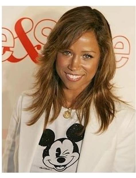 stacy dash playboy|Stacey Dash Bares All for ‘Playboy’ .